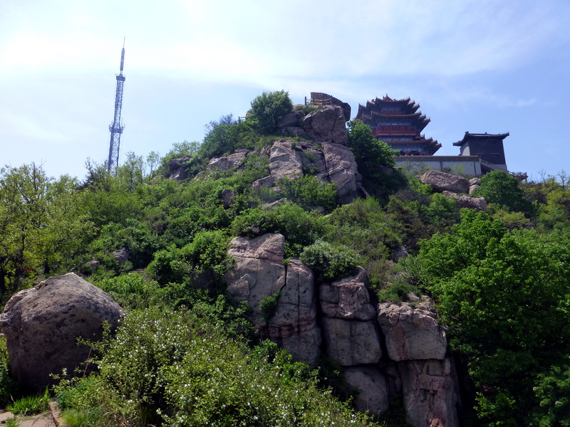 p1070636.jpg