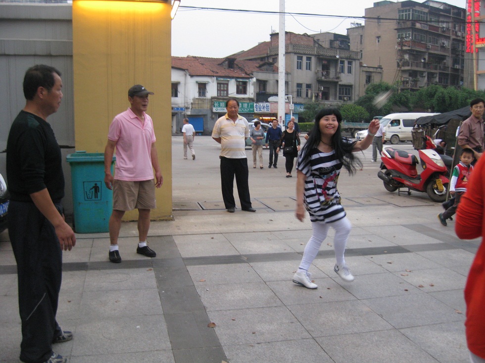img_1676.jpg