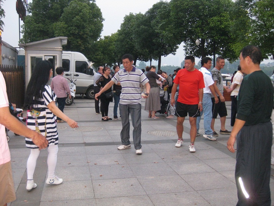 img_1678.jpg