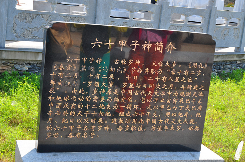 Т 148_.jpg