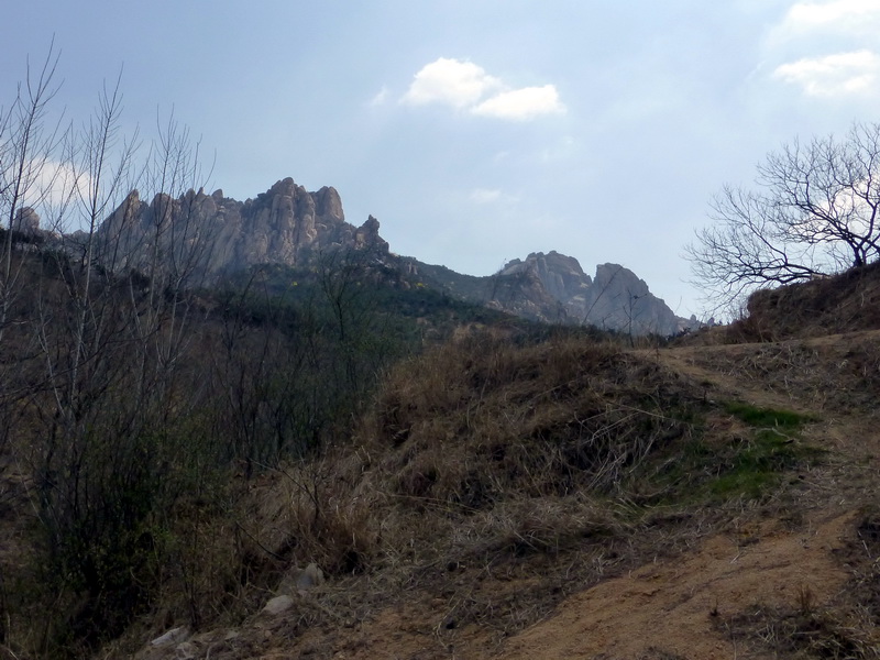 p1050610.jpg
