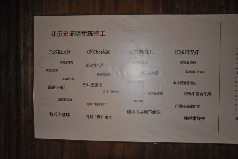 dsc_0362_С.jpg