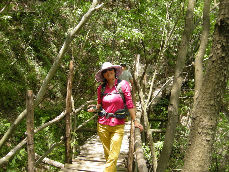 dscn8659.jpg