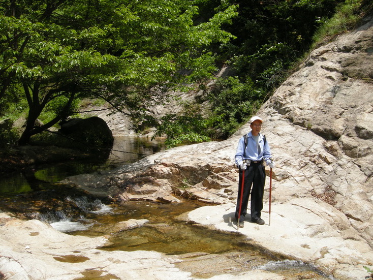 dscn8660.jpg