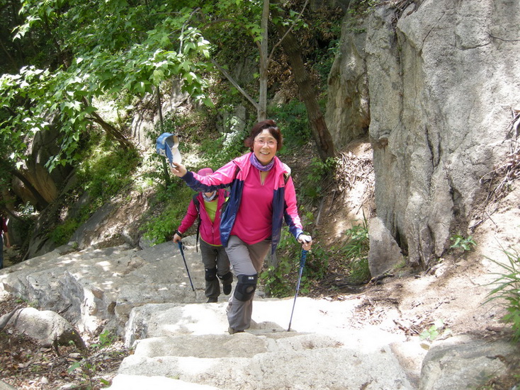 dscn8665.jpg