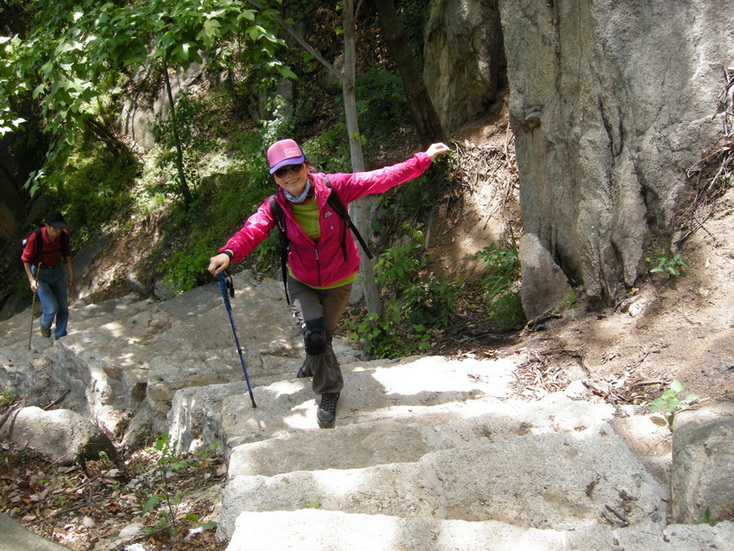 dscn8666.jpg