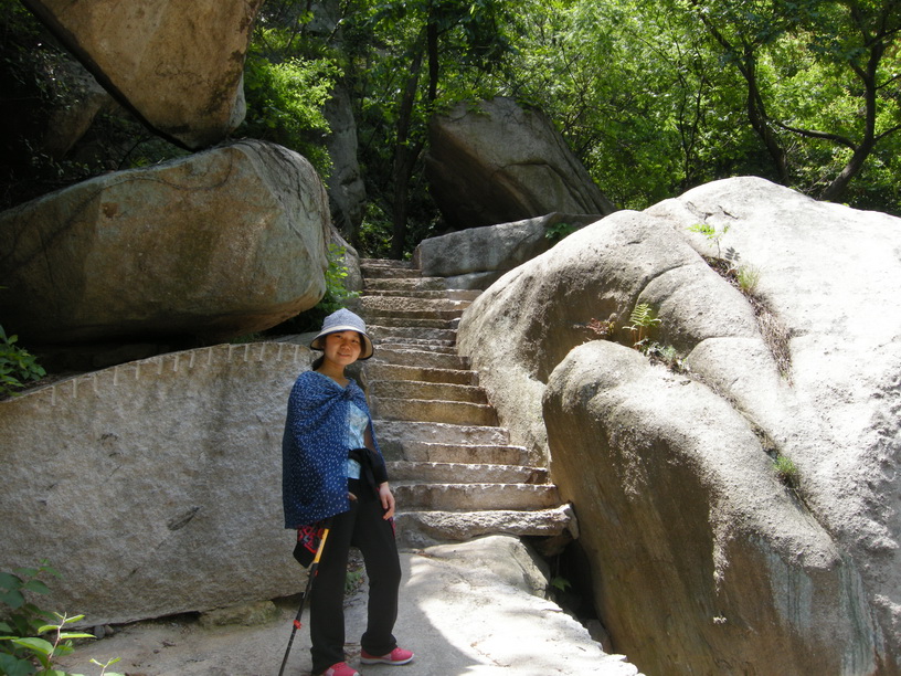 dscn8663.jpg