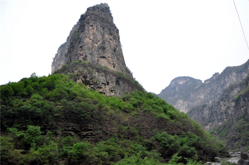 dsc_0067.jpg