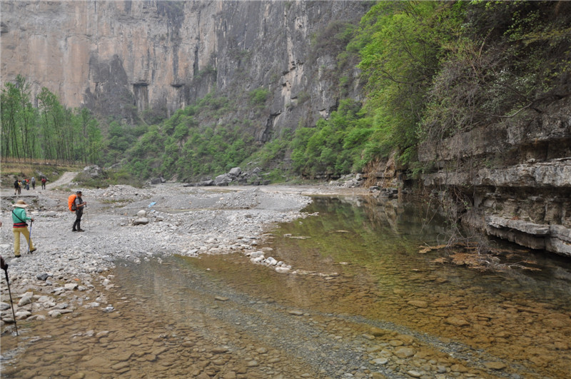dsc_0092.jpg