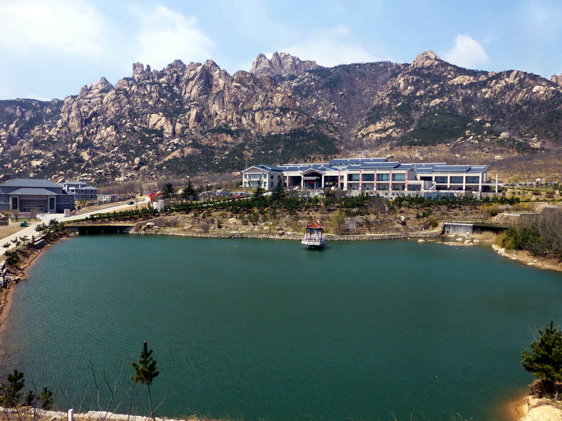 p1050647.jpg