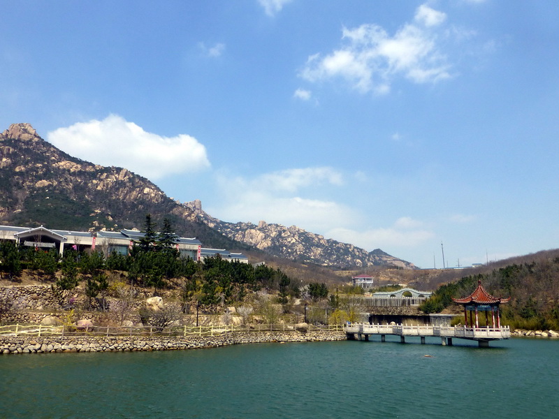 p1050651.jpg