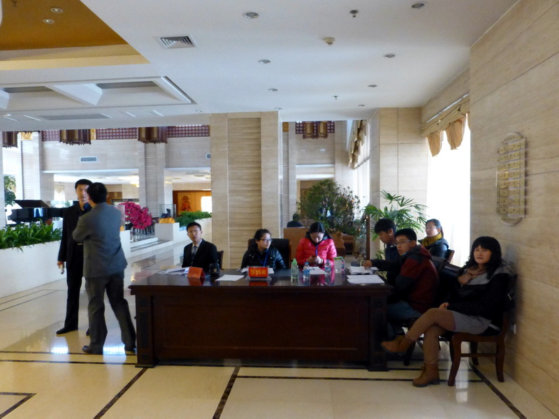 p1050665.jpg