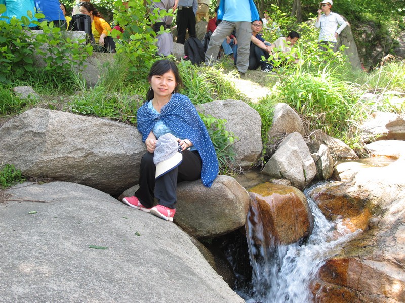 simg_8688.jpg