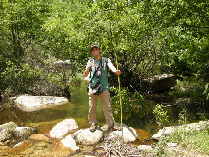 dscn8646.jpg