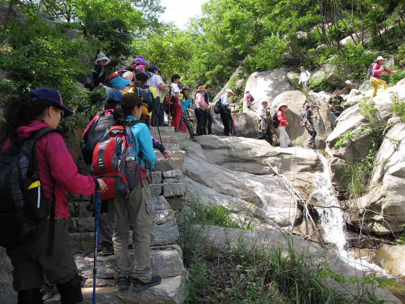 simg_8696.jpg