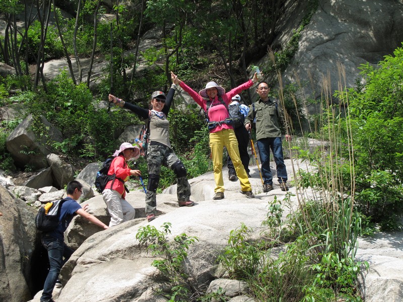 simg_8697.jpg