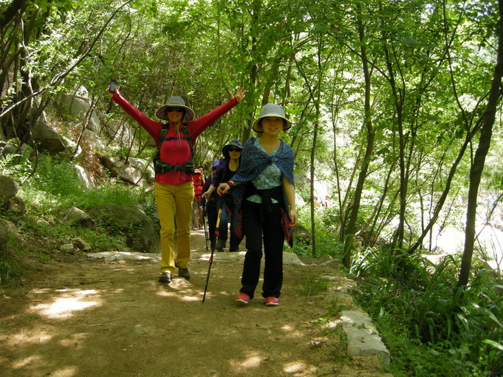 dscn8647.jpg