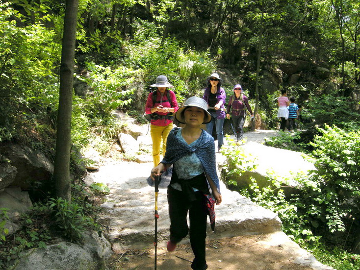 dscn8648.jpg
