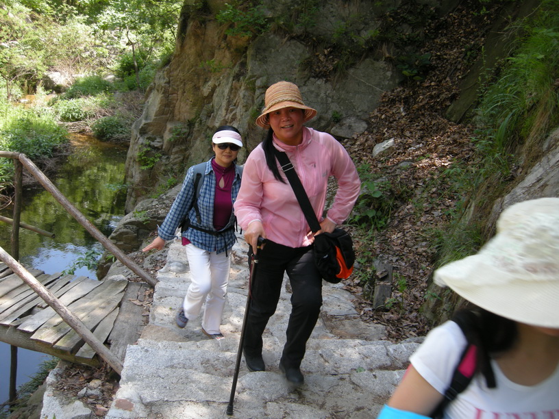 dscn8653.jpg