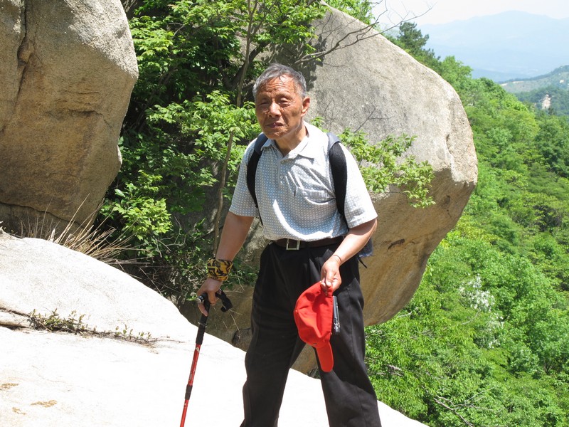 simg_8684.jpg