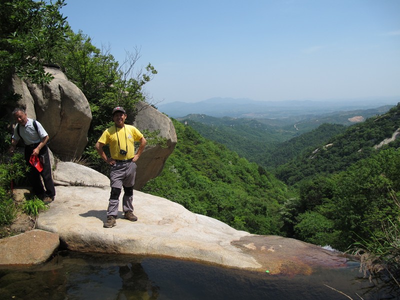 simg_8681.jpg