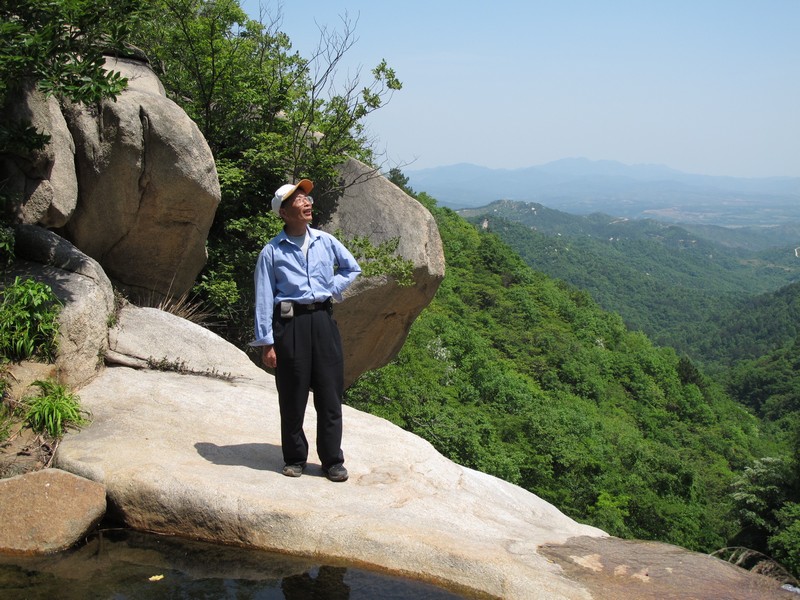 simg_8679.jpg
