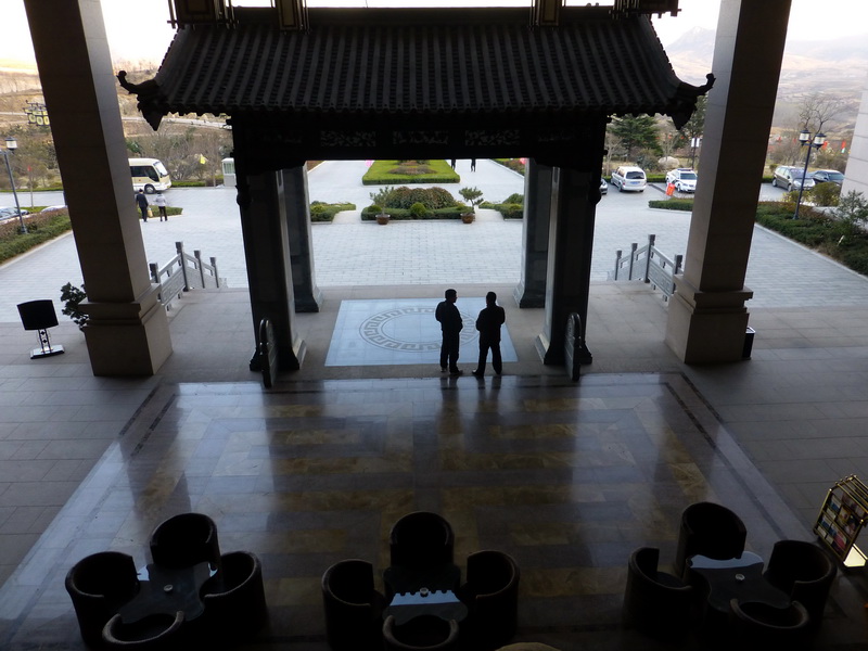 p1050675.jpg