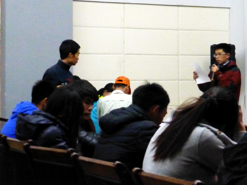 p1050708.jpg