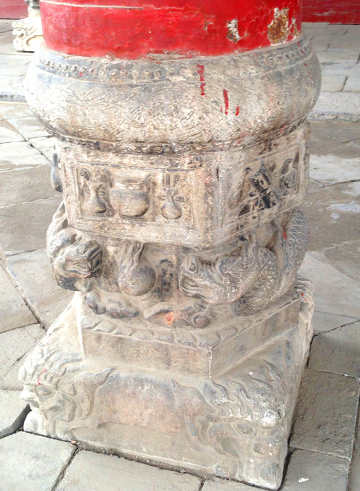 2013һ 720.jpg