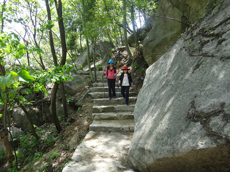 dsc04359_.jpg