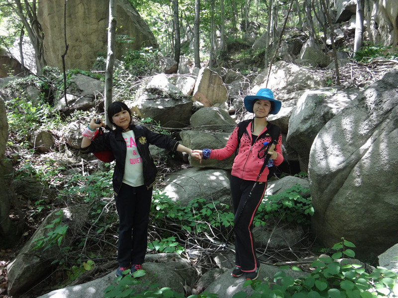 dsc04372_.jpg