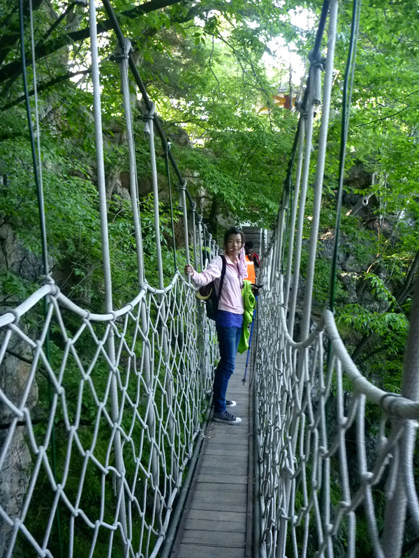 p1150034_.jpg