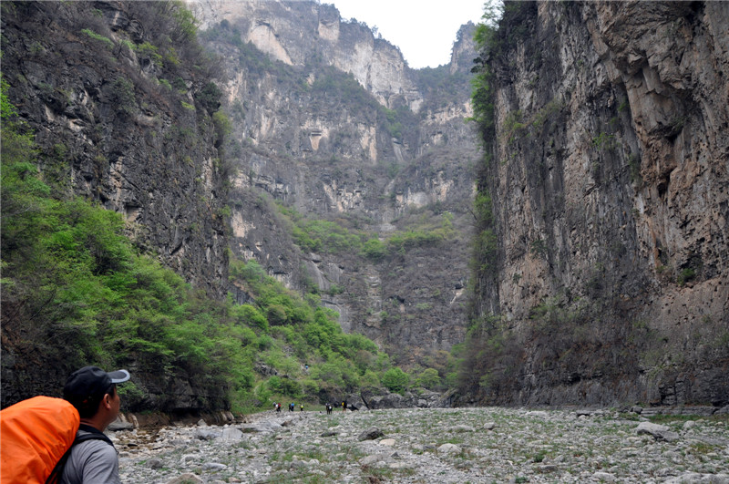 dsc_0123.jpg