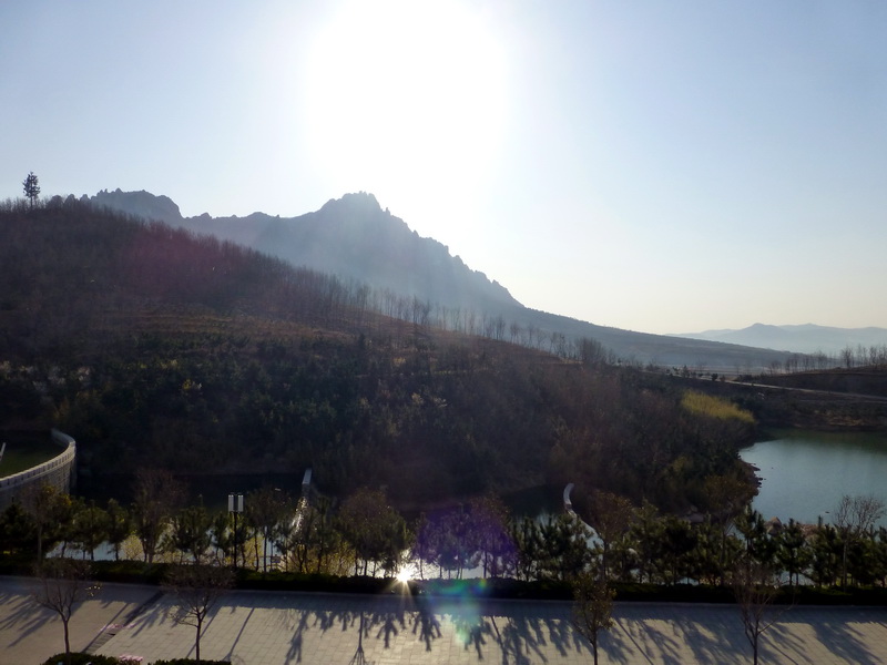 p1050715.jpg