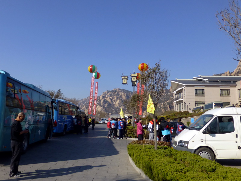 p1050717.jpg