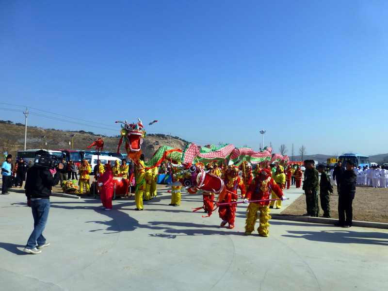 p1050726.jpg