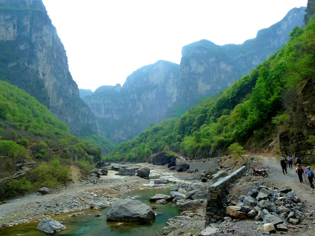 p1080791.jpg
