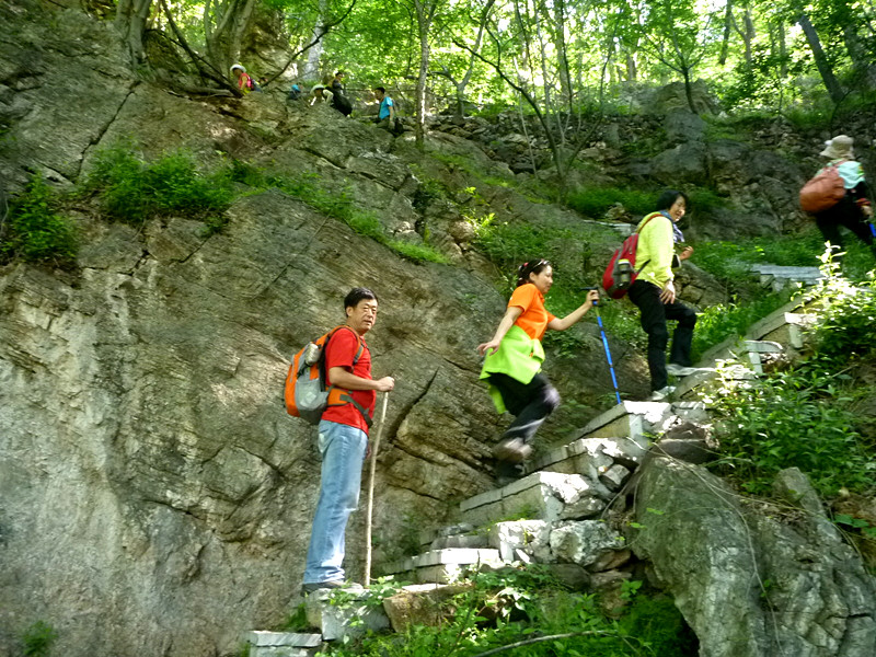 p1150045_.jpg