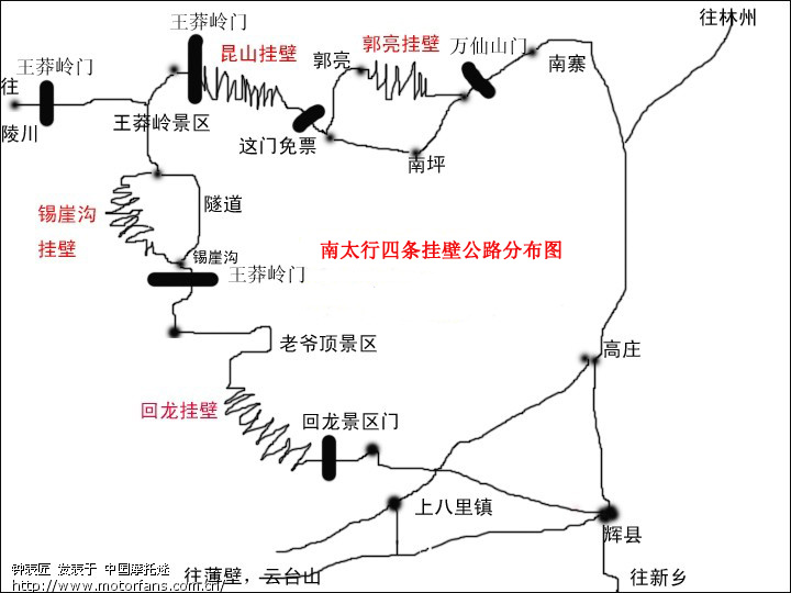 g7ktzsm2s4490.jpg