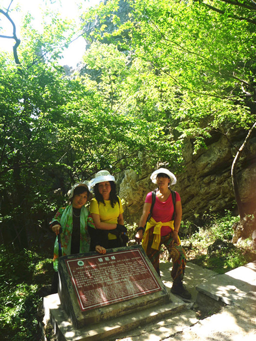 p1150058__.jpg