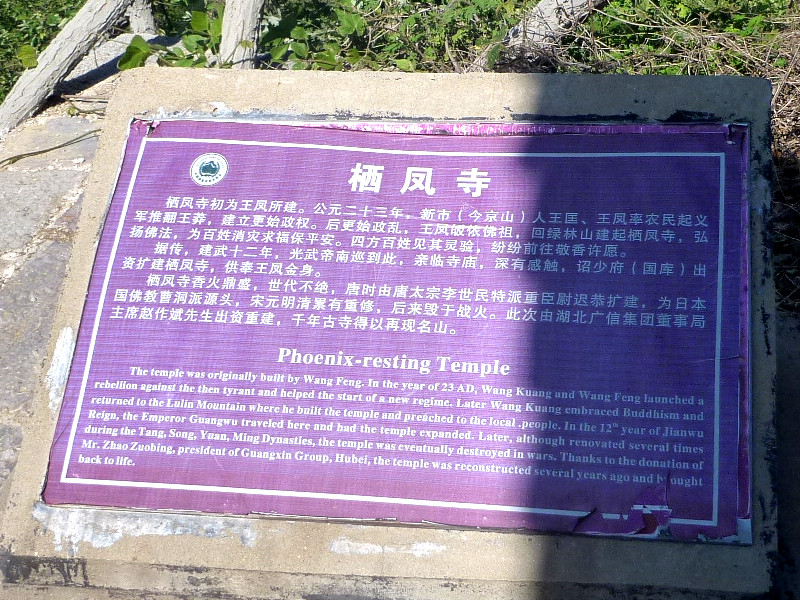 p1150066_.jpg