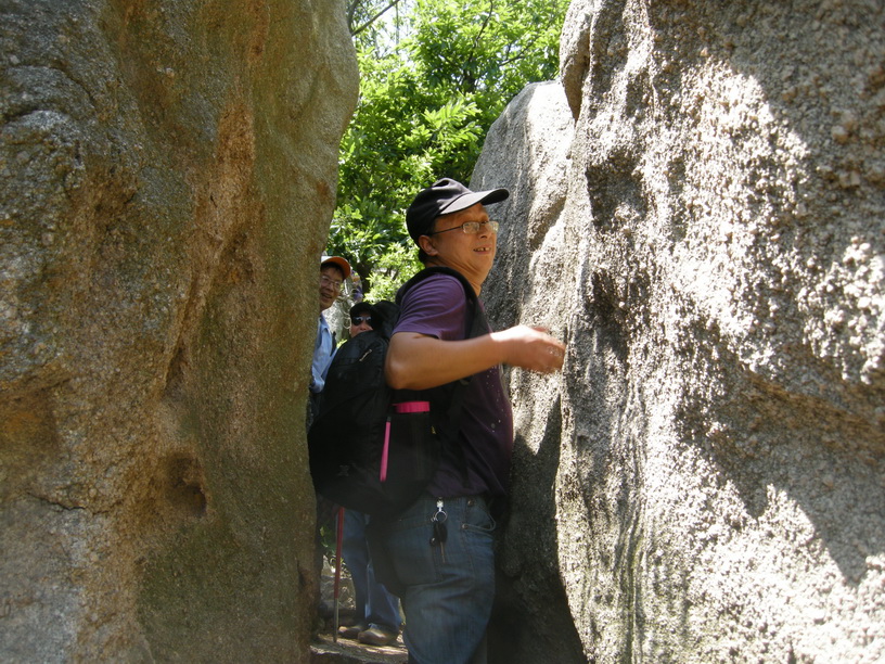 dscn8678.jpg