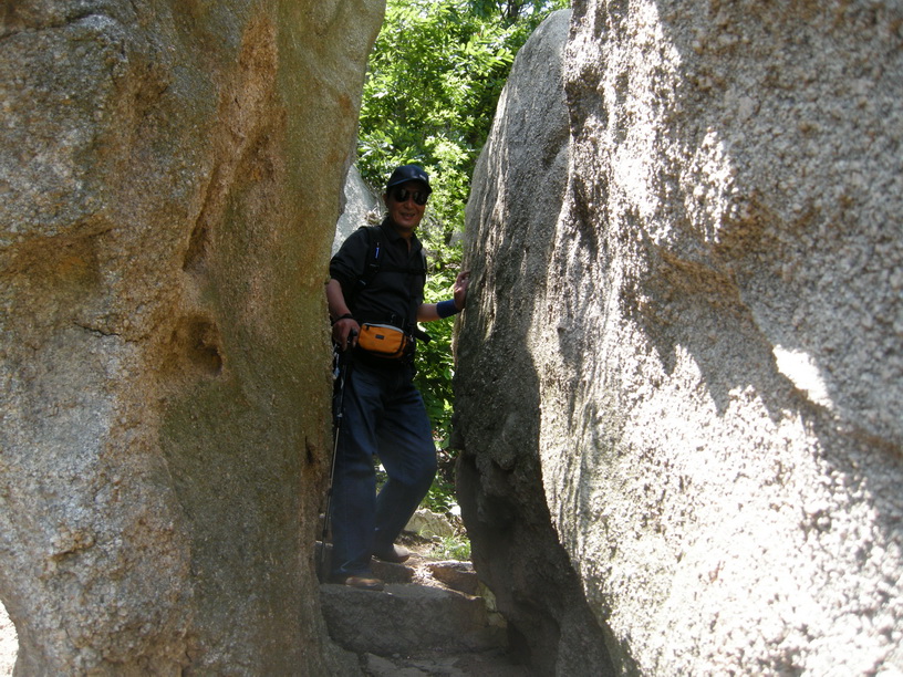 dscn8676.jpg