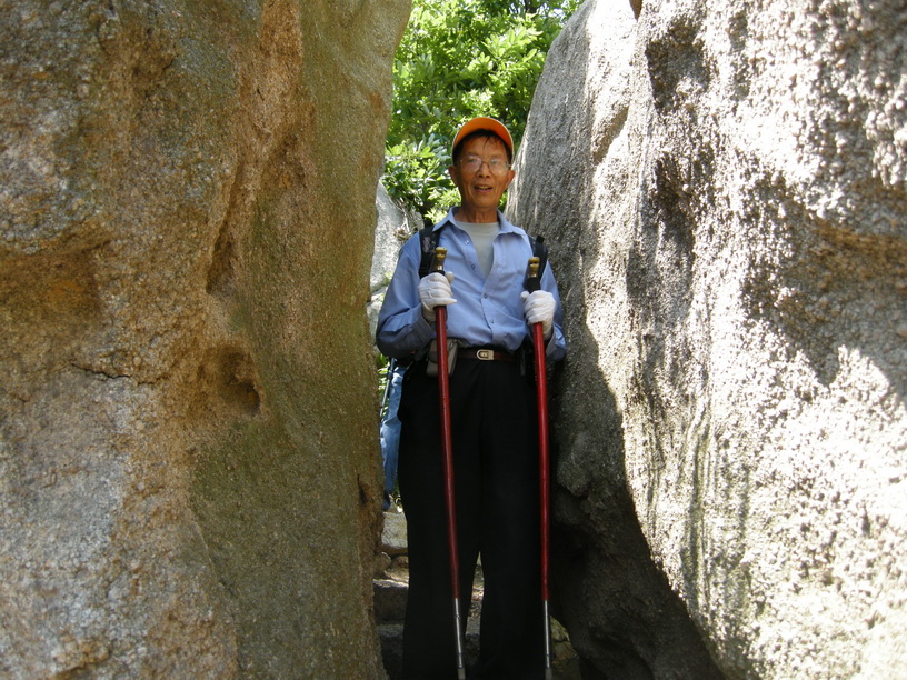 dscn8681.jpg