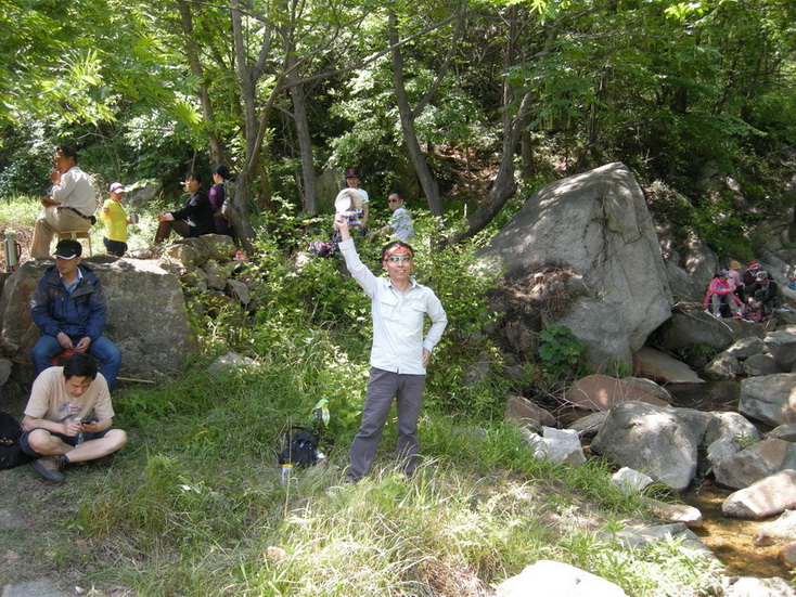 dscn8692.jpg