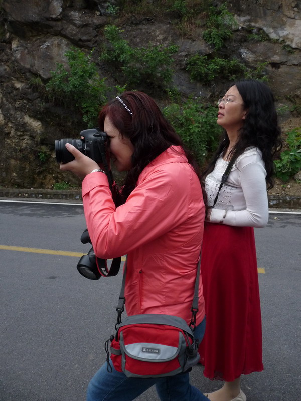 p1030066.jpg