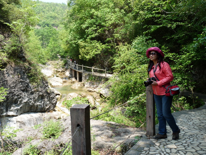 p1030176.jpg