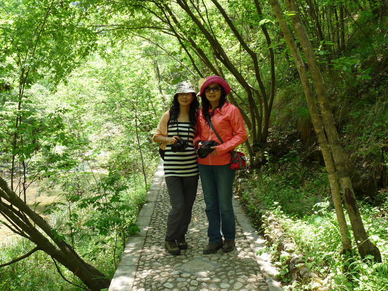 p1030206.jpg