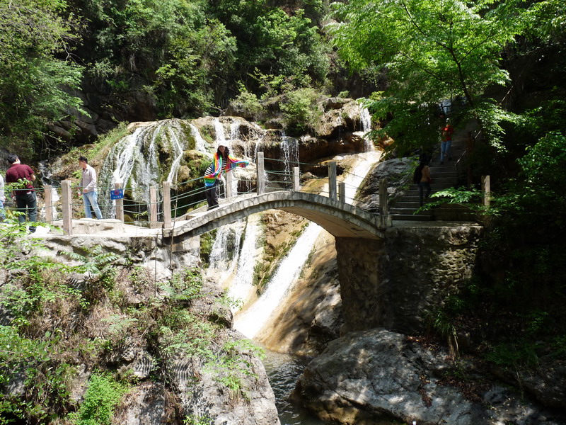 p1030200.jpg