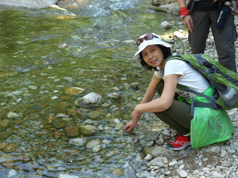 p1030237.jpg